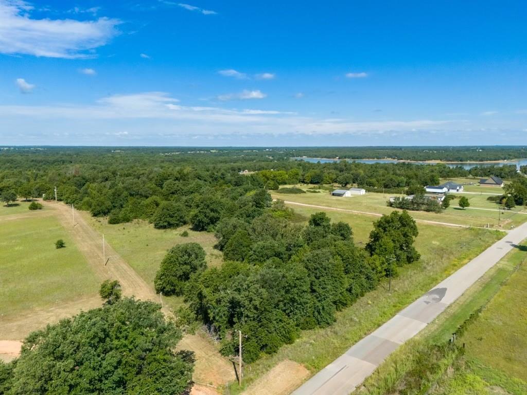 16244 Patterson Road Property Photo 9