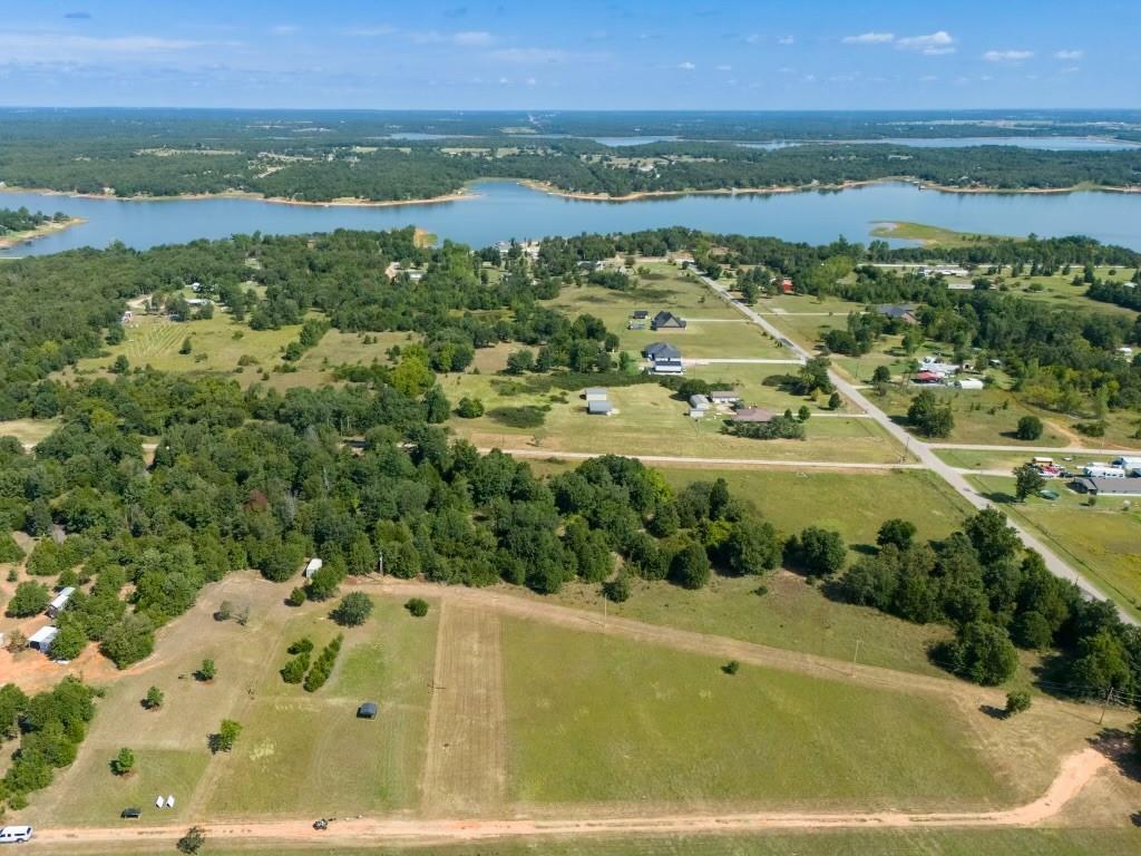 16244 Patterson Road Property Photo 10