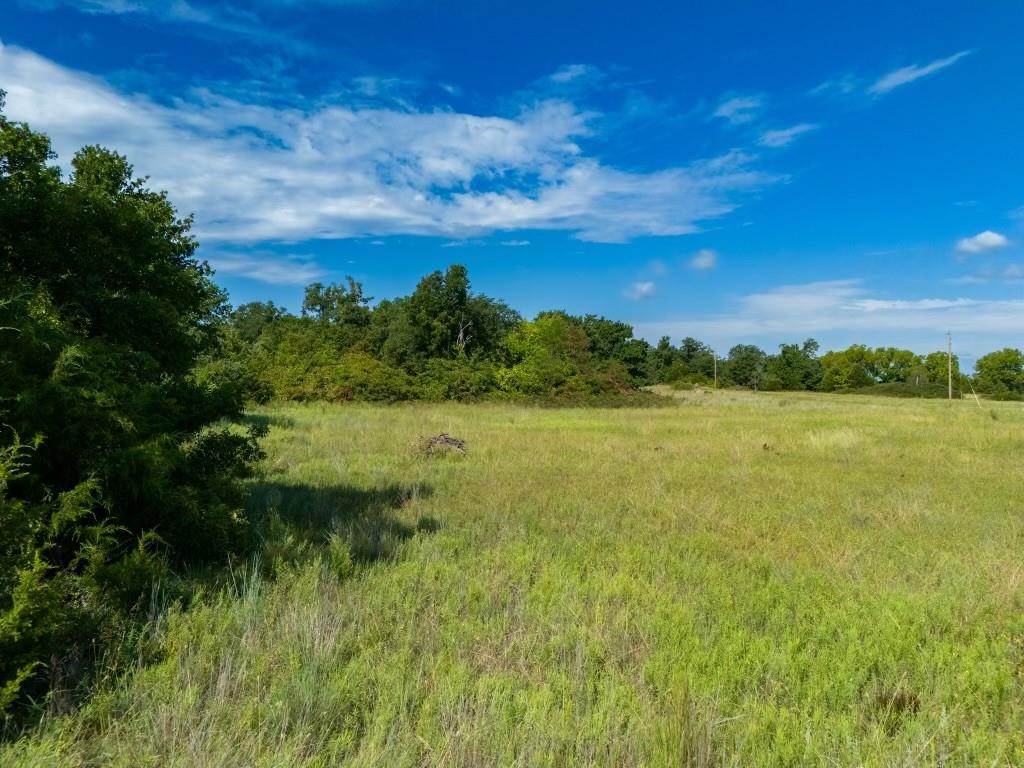 16244 Patterson Road Property Photo 12