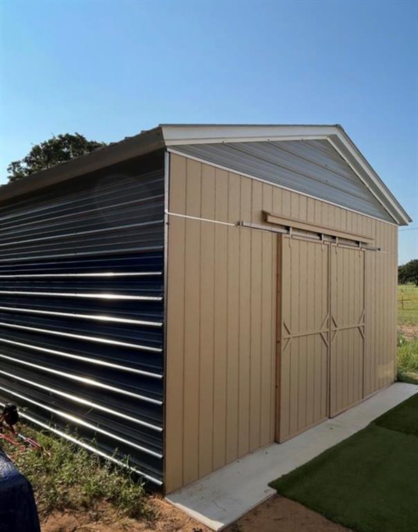 16244 Patterson Road Property Photo 15