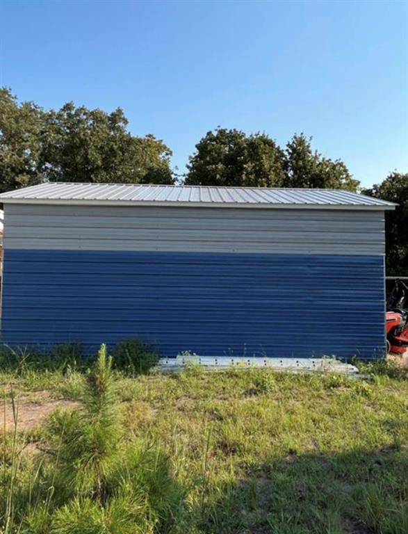 16244 Patterson Road Property Photo 16