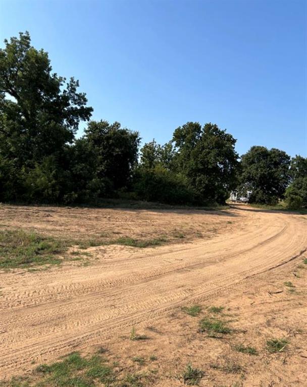 16244 Patterson Road Property Photo 18