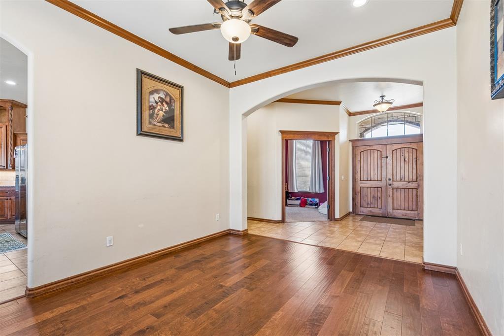 1328 Brayden Drive Property Photo 6