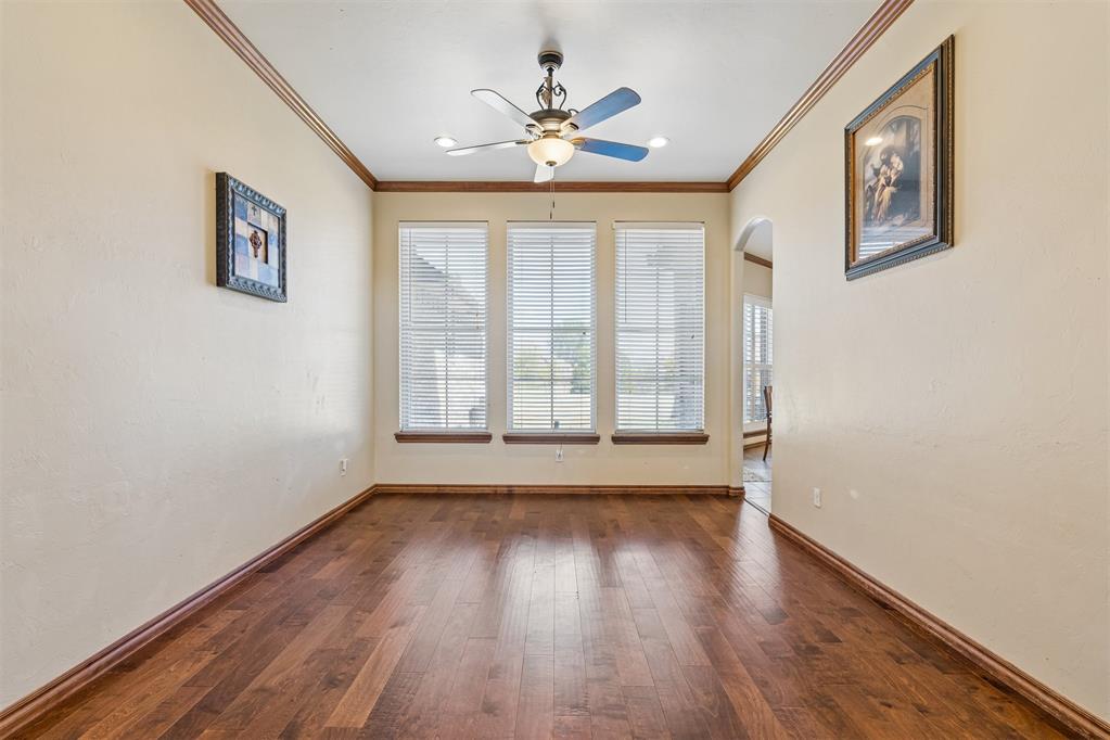 1328 Brayden Drive Property Photo 7