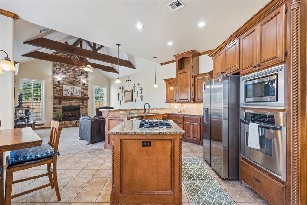 1328 Brayden Drive Property Photo 10