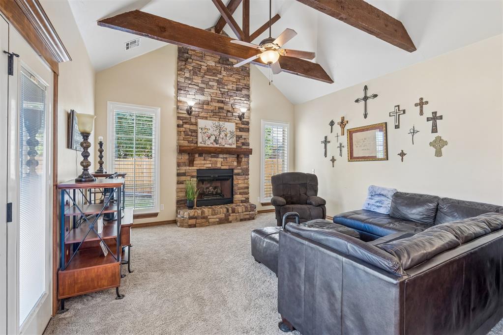 1328 Brayden Drive Property Photo 11