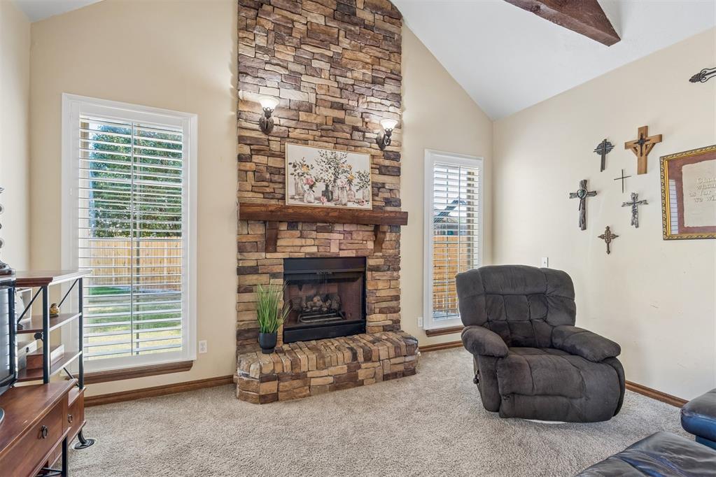 1328 Brayden Drive Property Photo 12