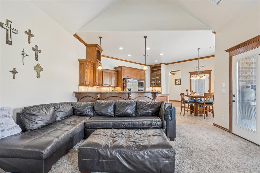 1328 Brayden Drive Property Photo 13