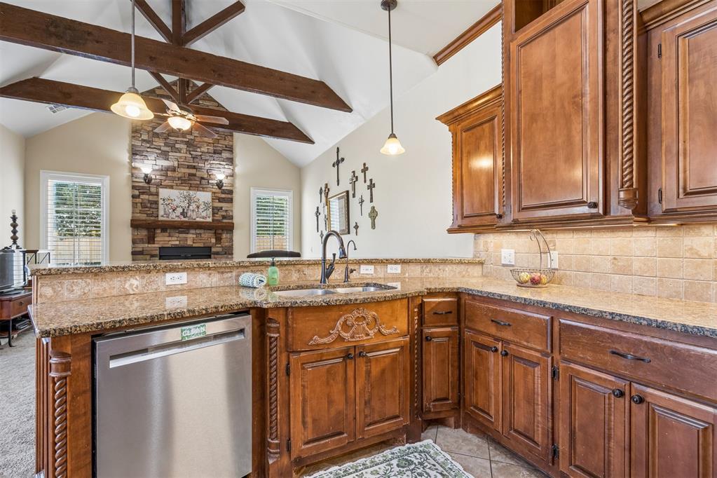 1328 Brayden Drive Property Photo 14