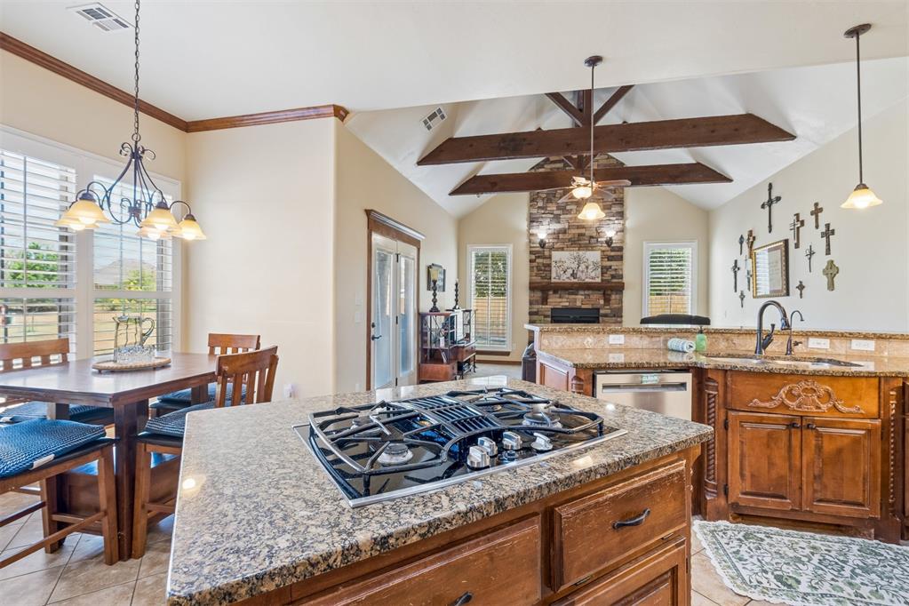 1328 Brayden Drive Property Photo 15
