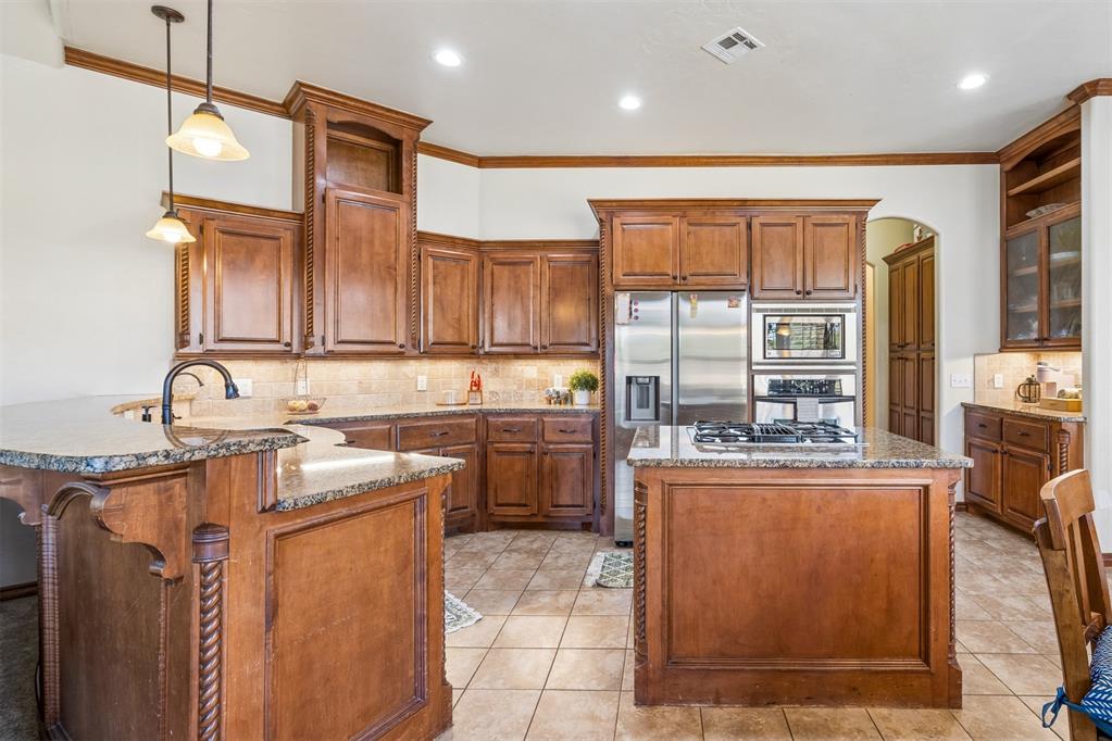 1328 Brayden Drive Property Photo 16