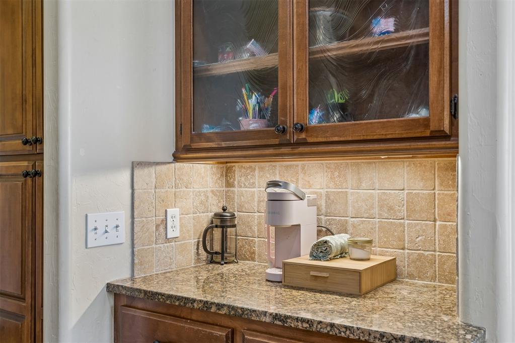 1328 Brayden Drive Property Photo 17