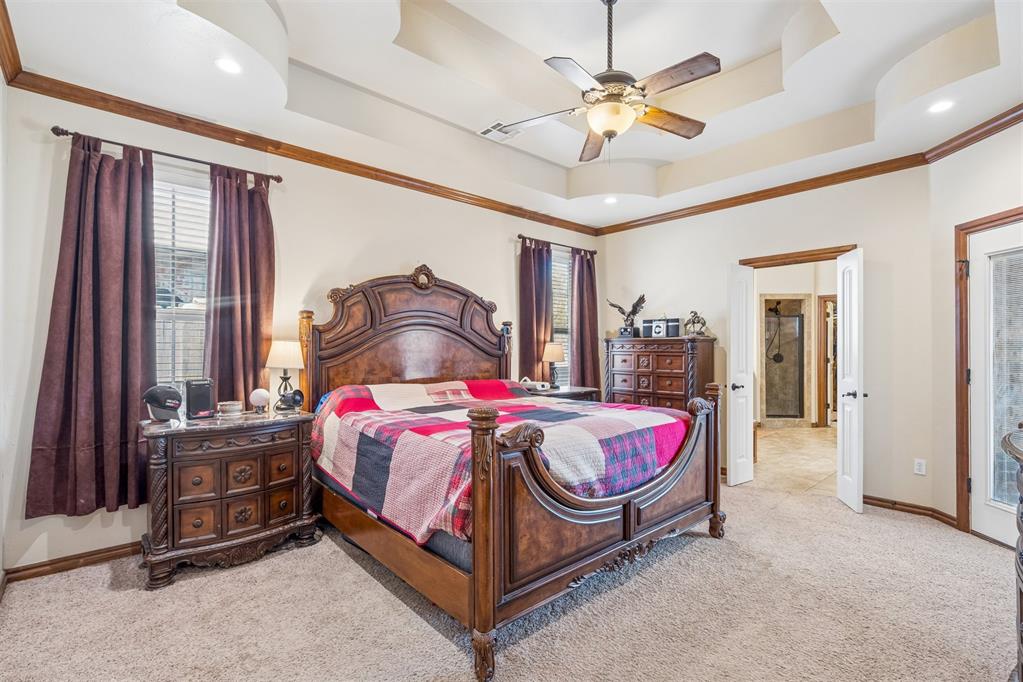 1328 Brayden Drive Property Photo 18