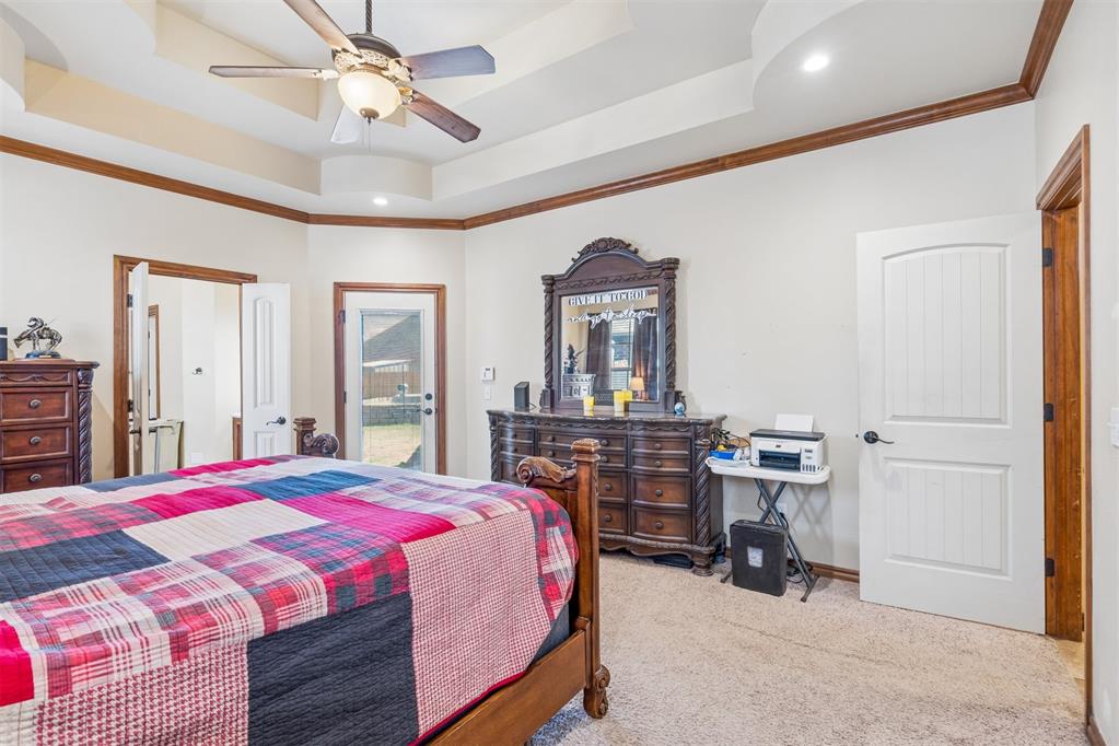 1328 Brayden Drive Property Photo 19