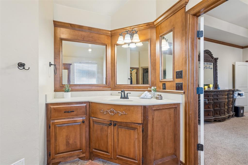 1328 Brayden Drive Property Photo 20