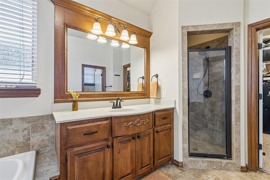 1328 Brayden Drive Property Photo 21