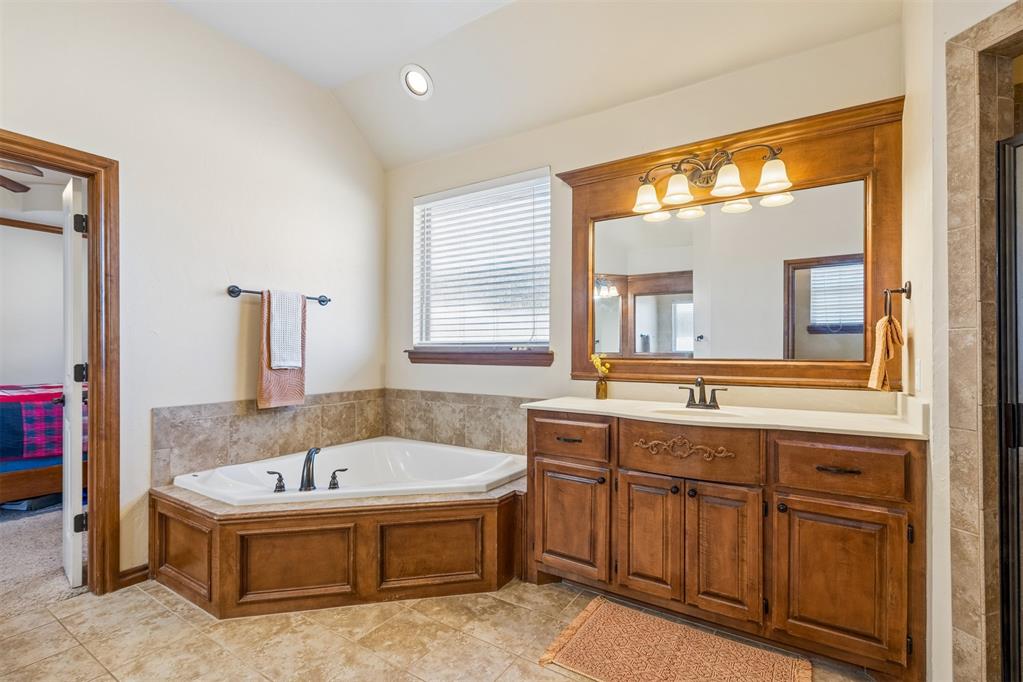 1328 Brayden Drive Property Photo 22