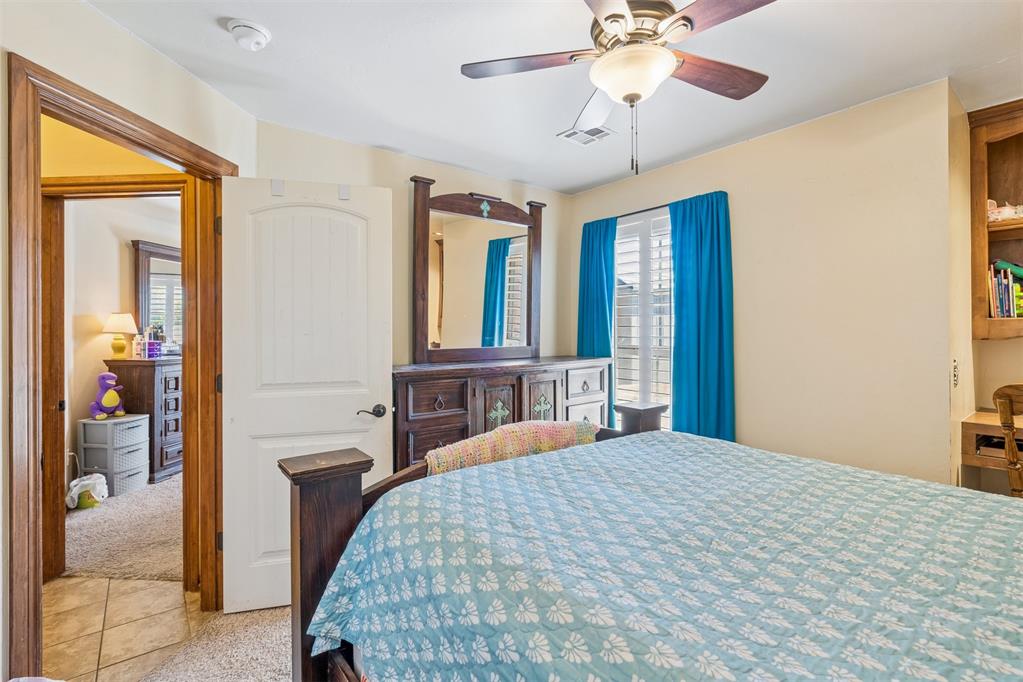 1328 Brayden Drive Property Photo 24
