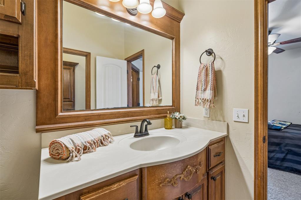 1328 Brayden Drive Property Photo 25
