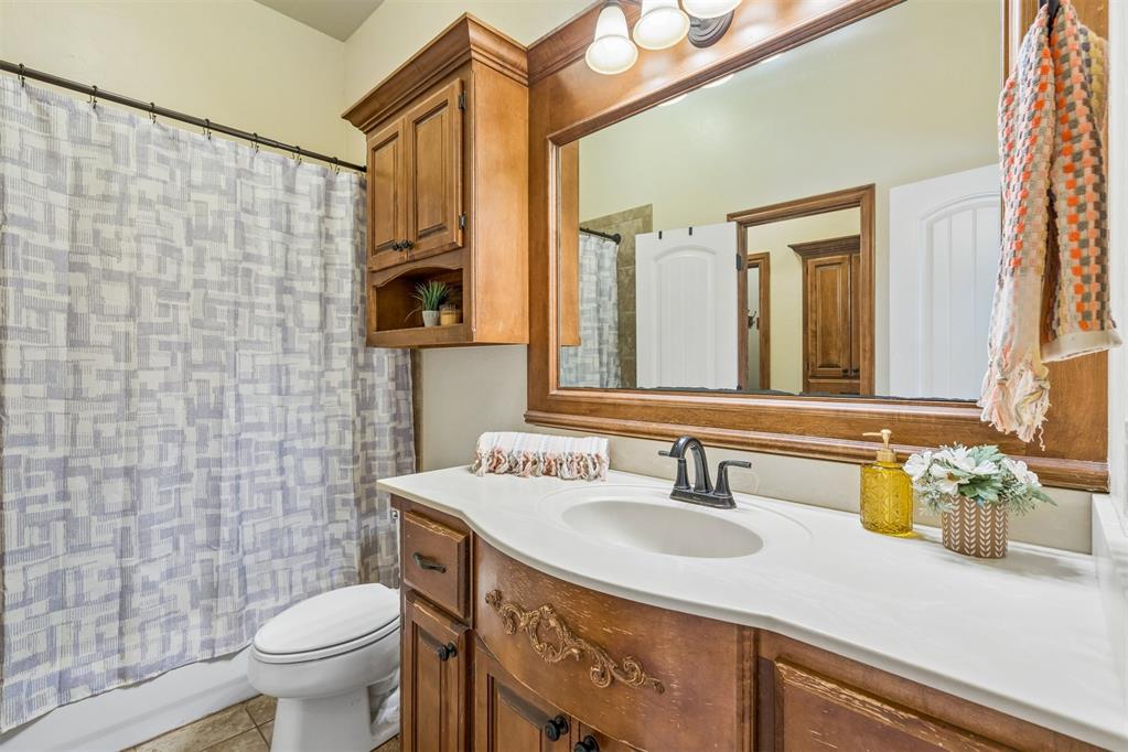 1328 Brayden Drive Property Photo 26