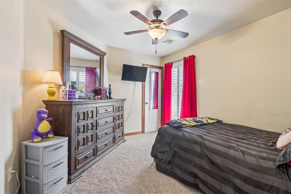 1328 Brayden Drive Property Photo 27