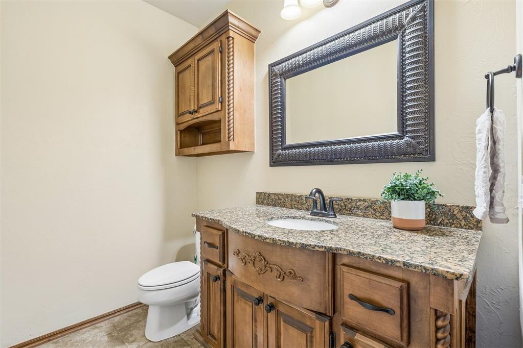 1328 Brayden Drive Property Photo 28