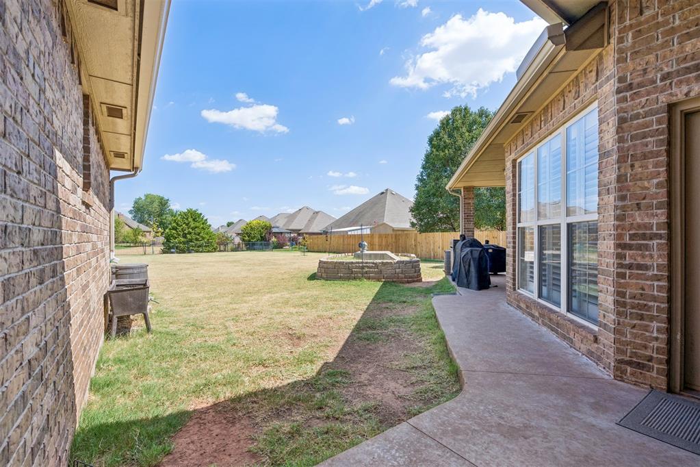 1328 Brayden Drive Property Photo 30