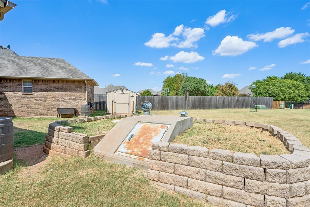 1328 Brayden Drive Property Photo 31