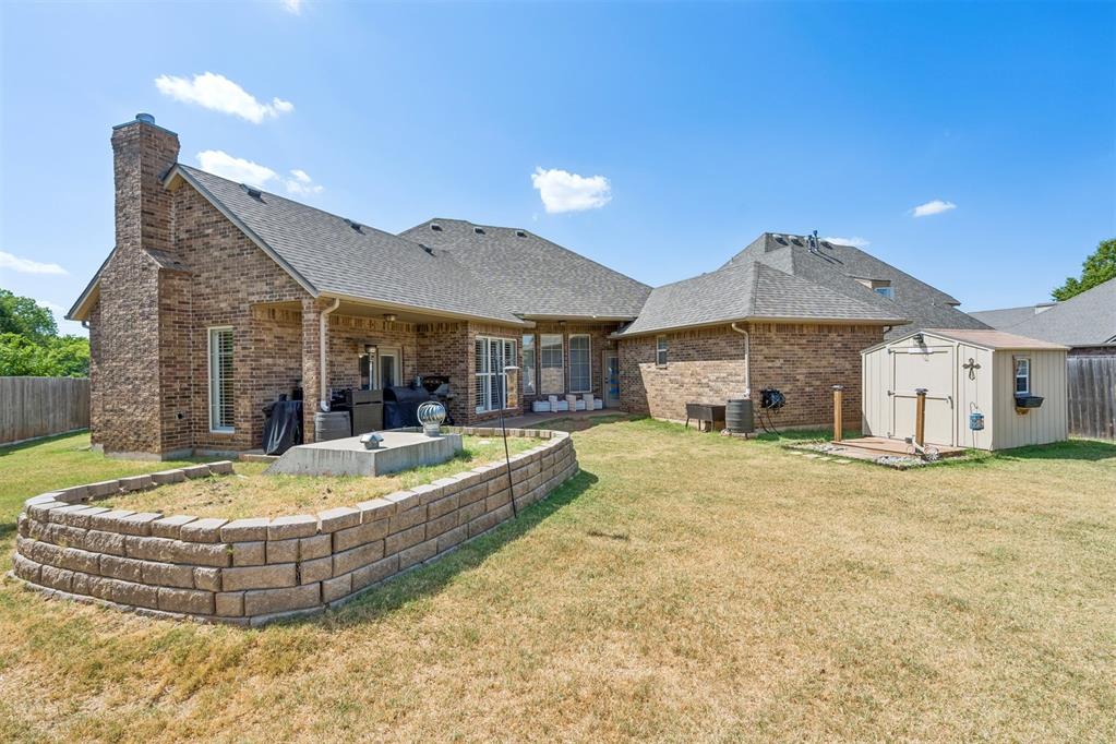 1328 Brayden Drive Property Photo 32