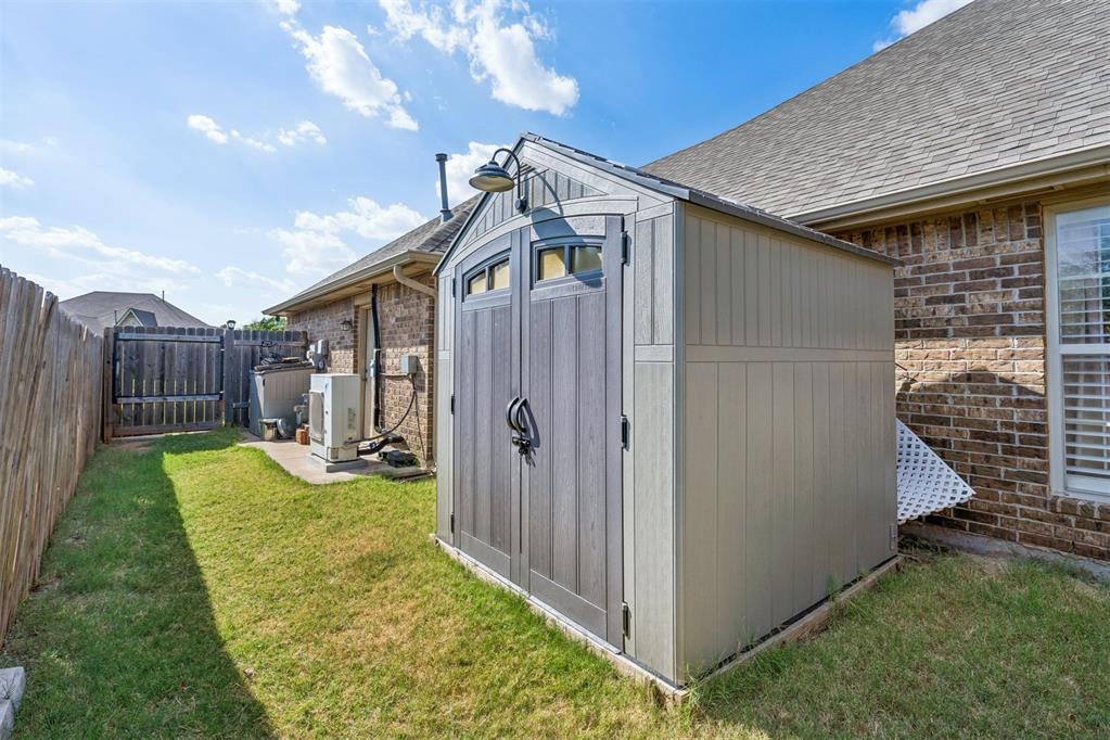 1328 Brayden Drive Property Photo 34