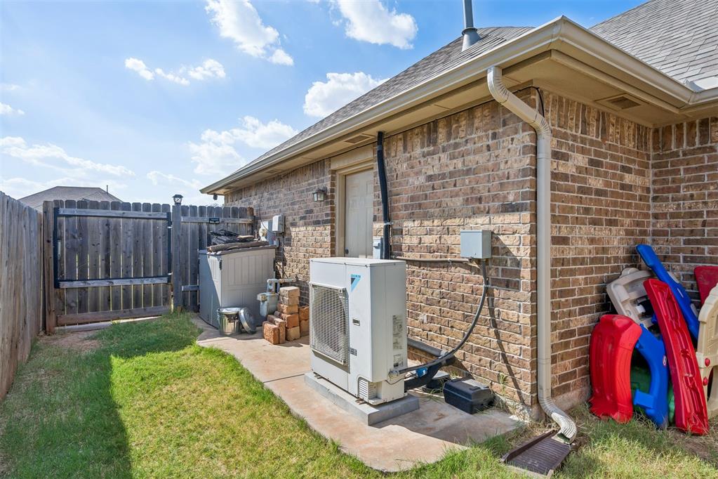 1328 Brayden Drive Property Photo 35