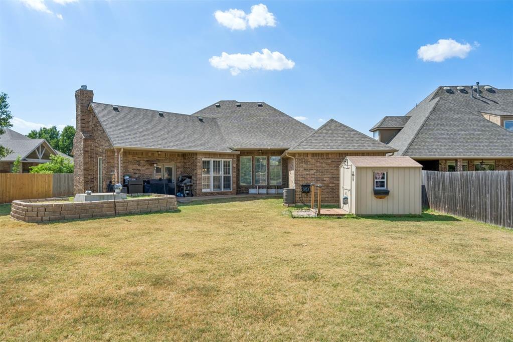 1328 Brayden Drive Property Photo 36