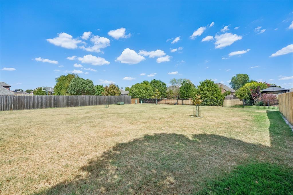 1328 Brayden Drive Property Photo 37