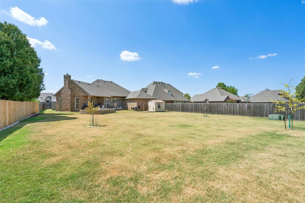 1328 Brayden Drive Property Photo 38
