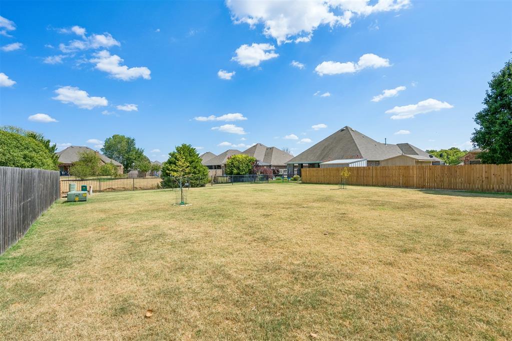 1328 Brayden Drive Property Photo 39