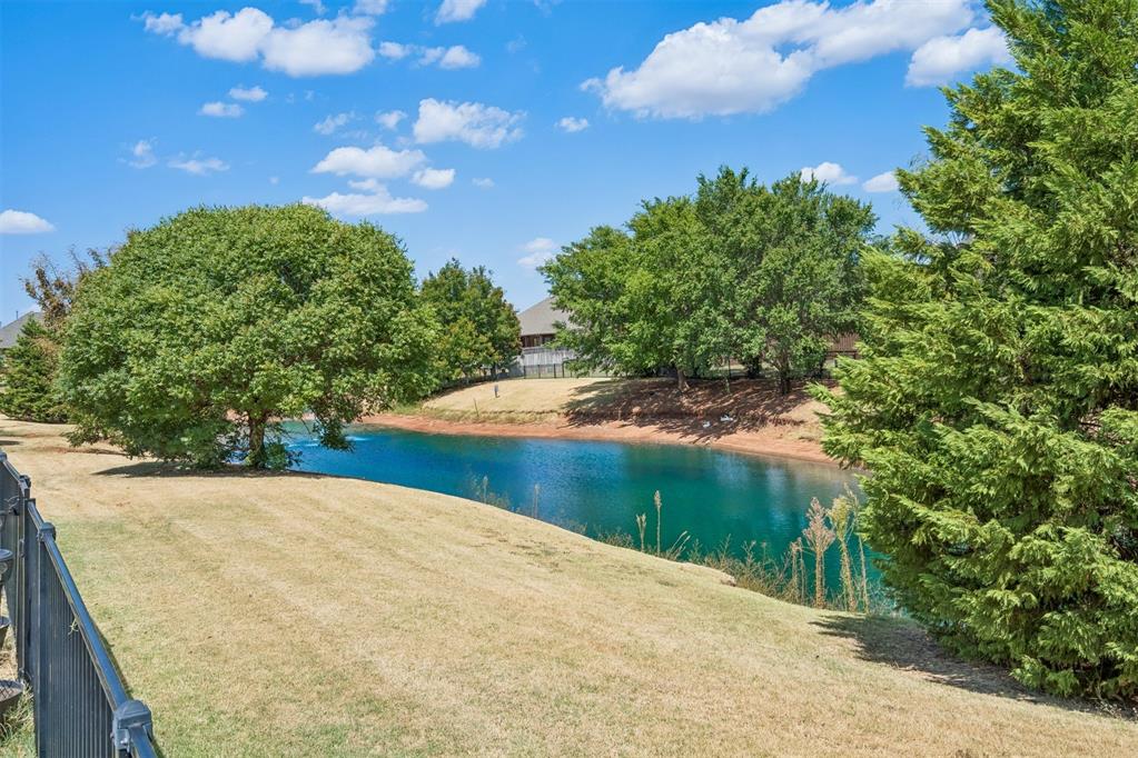 1328 Brayden Drive Property Photo 40