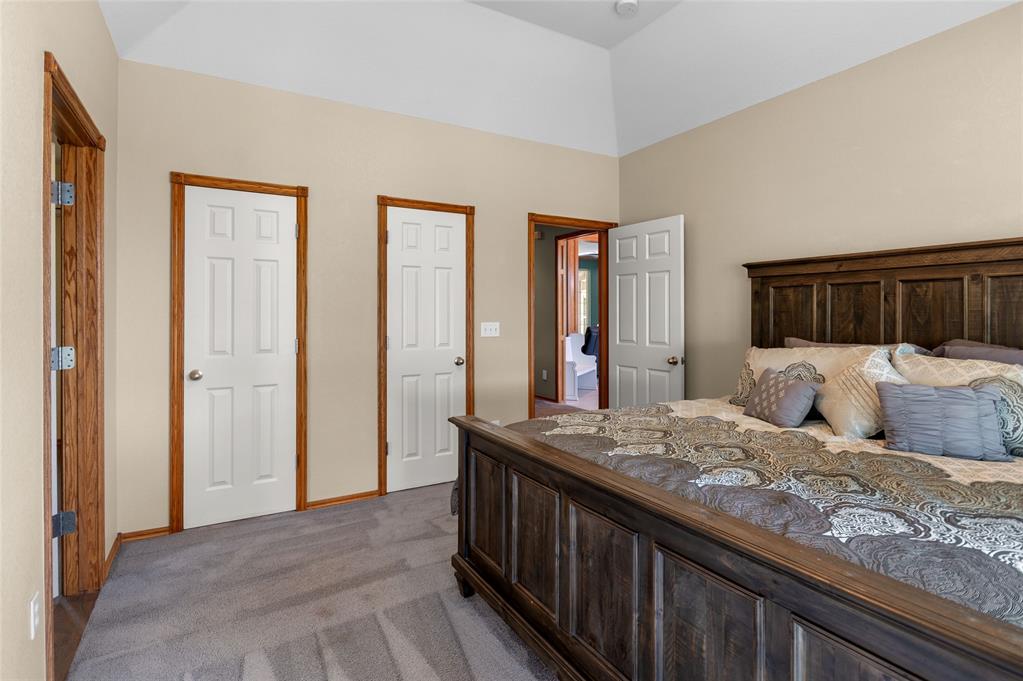 44743 Kingsbury Lane Property Photo 10