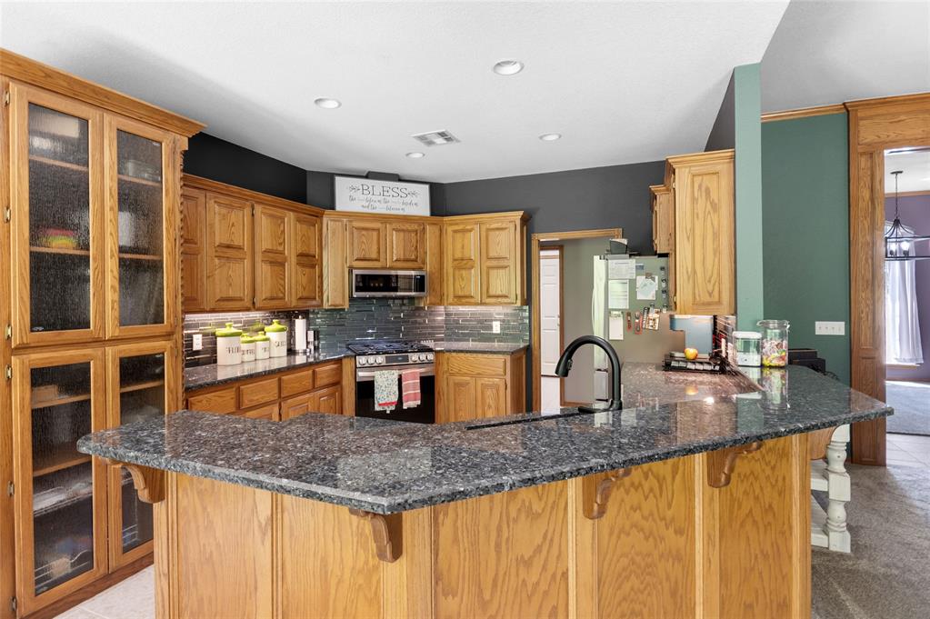 44743 Kingsbury Lane Property Photo 11