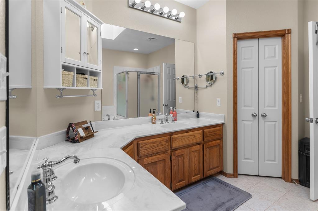 44743 Kingsbury Lane Property Photo 16