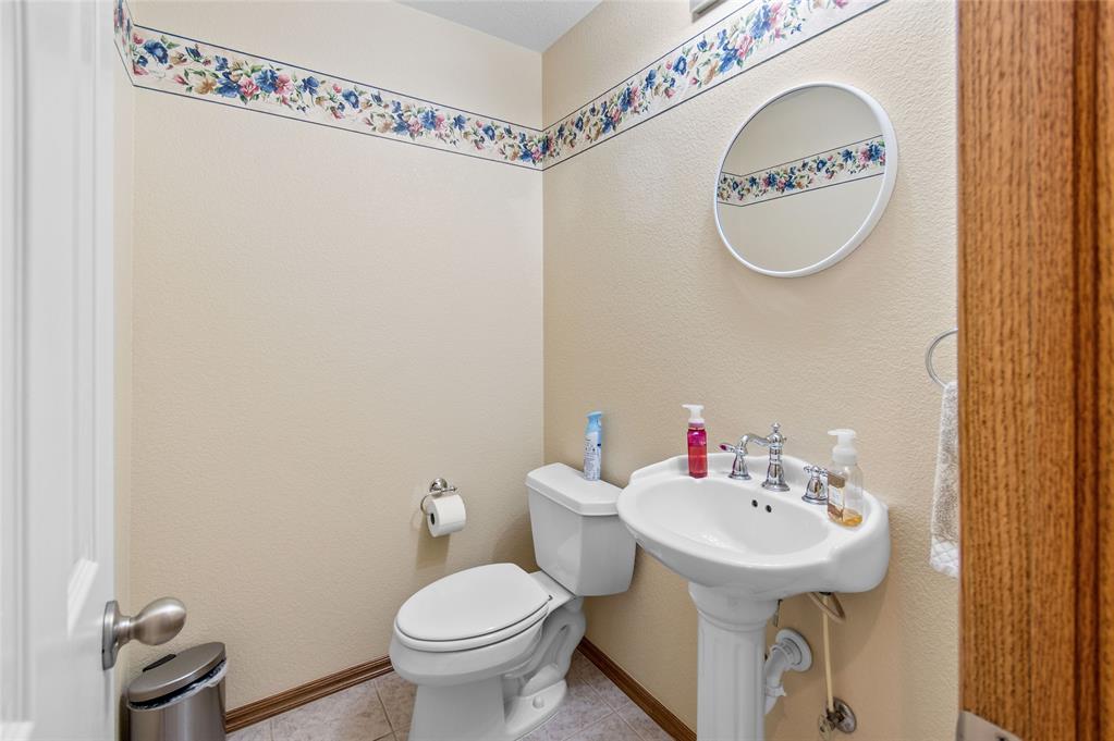 44743 Kingsbury Lane Property Photo 21