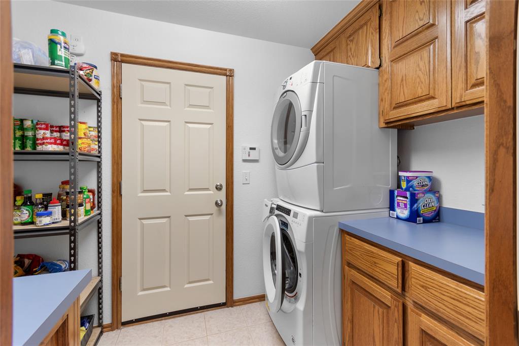 44743 Kingsbury Lane Property Photo 22