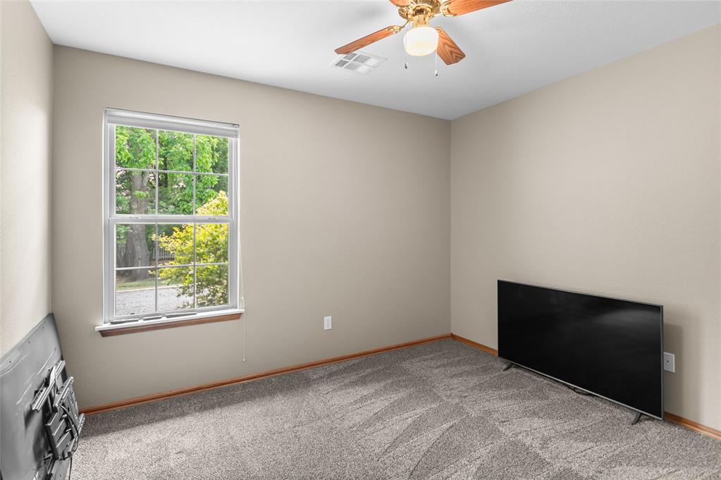 44743 Kingsbury Lane Property Photo 23