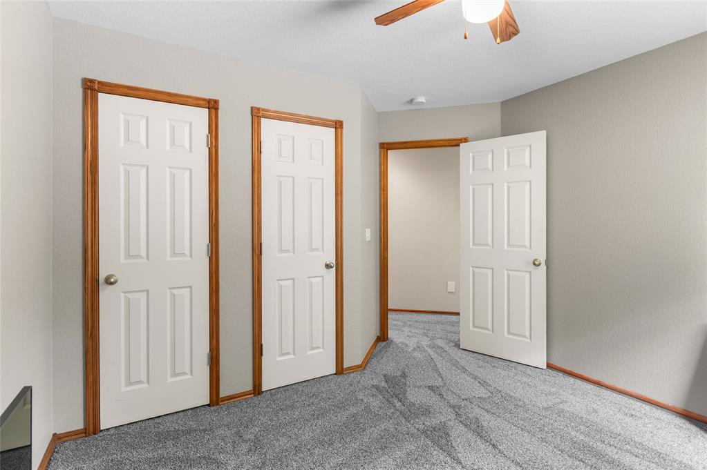 44743 Kingsbury Lane Property Photo 24