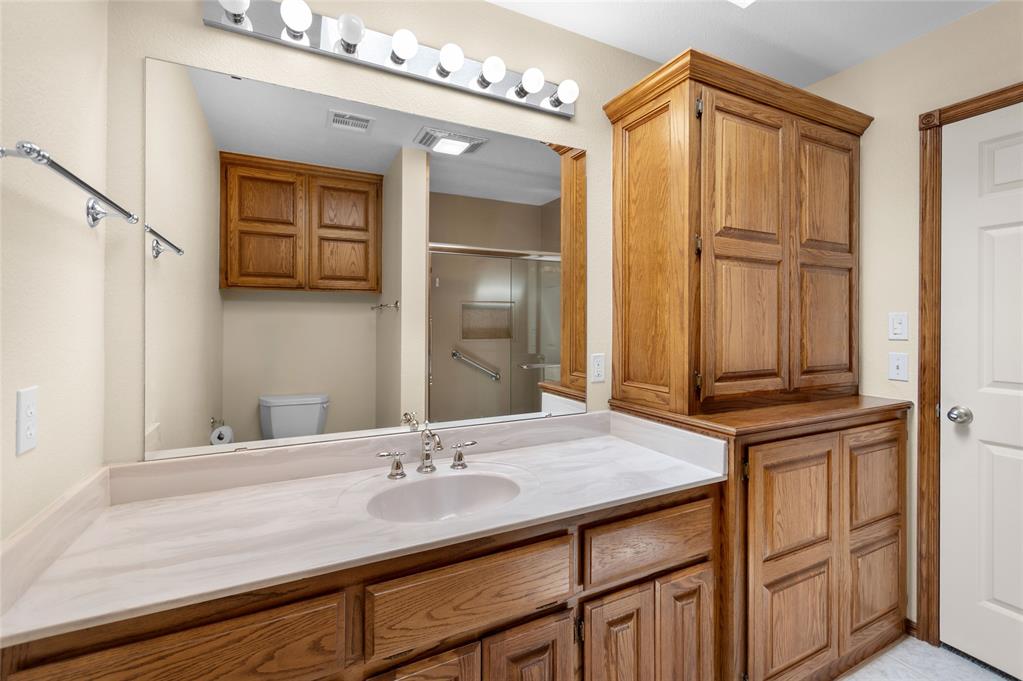 44743 Kingsbury Lane Property Photo 25