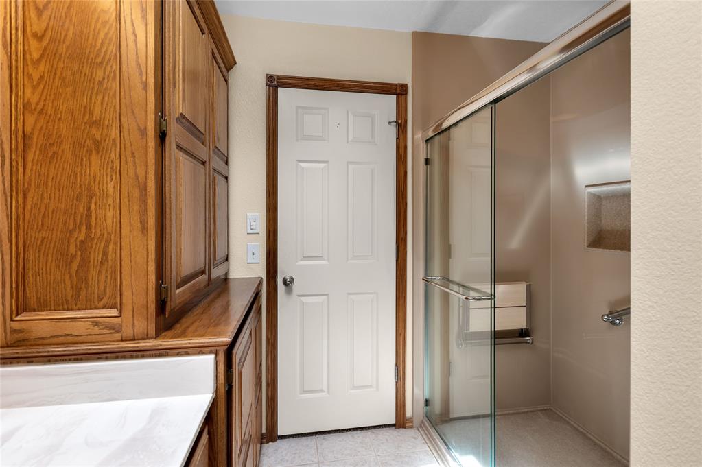 44743 Kingsbury Lane Property Photo 26