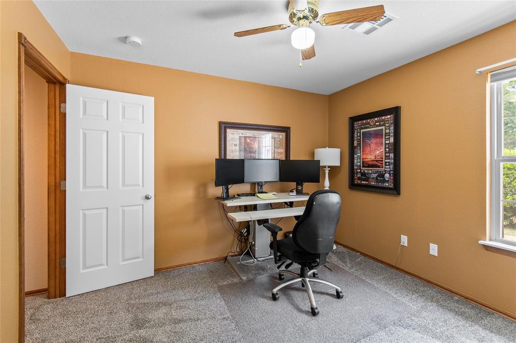 44743 Kingsbury Lane Property Photo 27