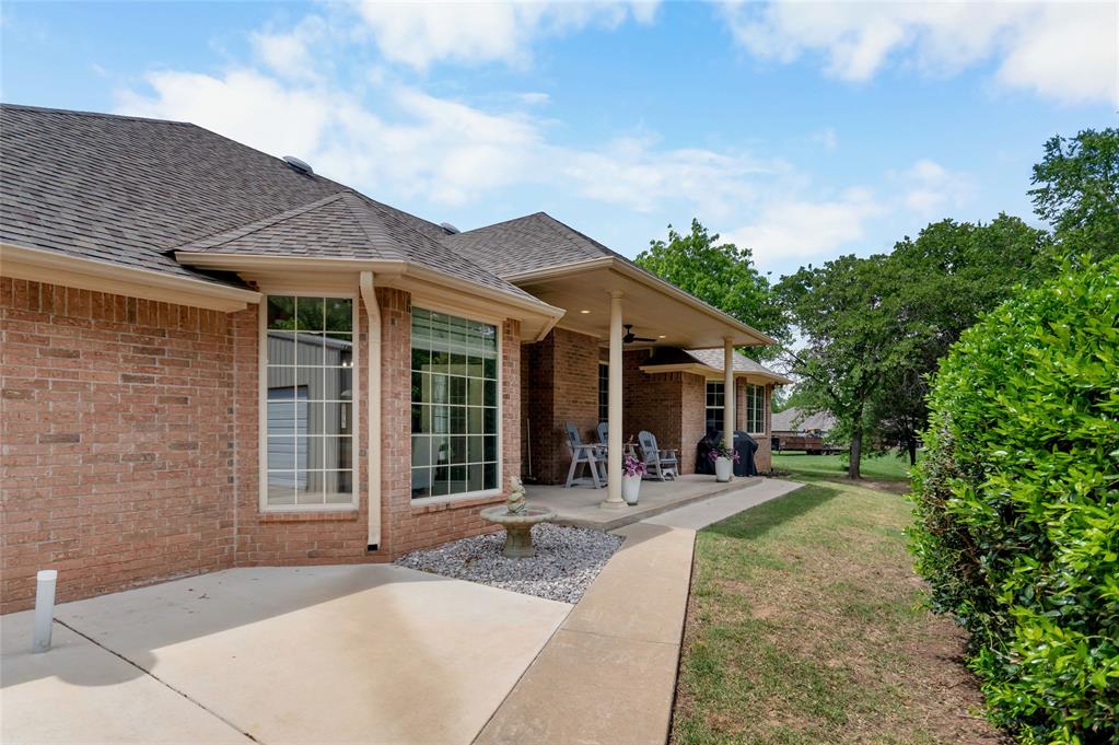 44743 Kingsbury Lane Property Photo 29