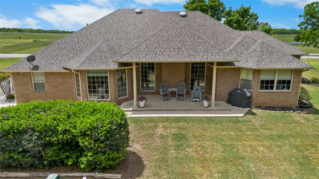 44743 Kingsbury Lane Property Photo 33