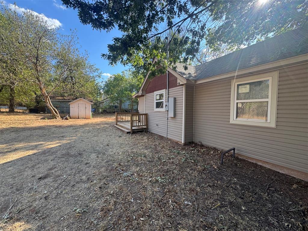 1501 S 6th Street Property Photo 4