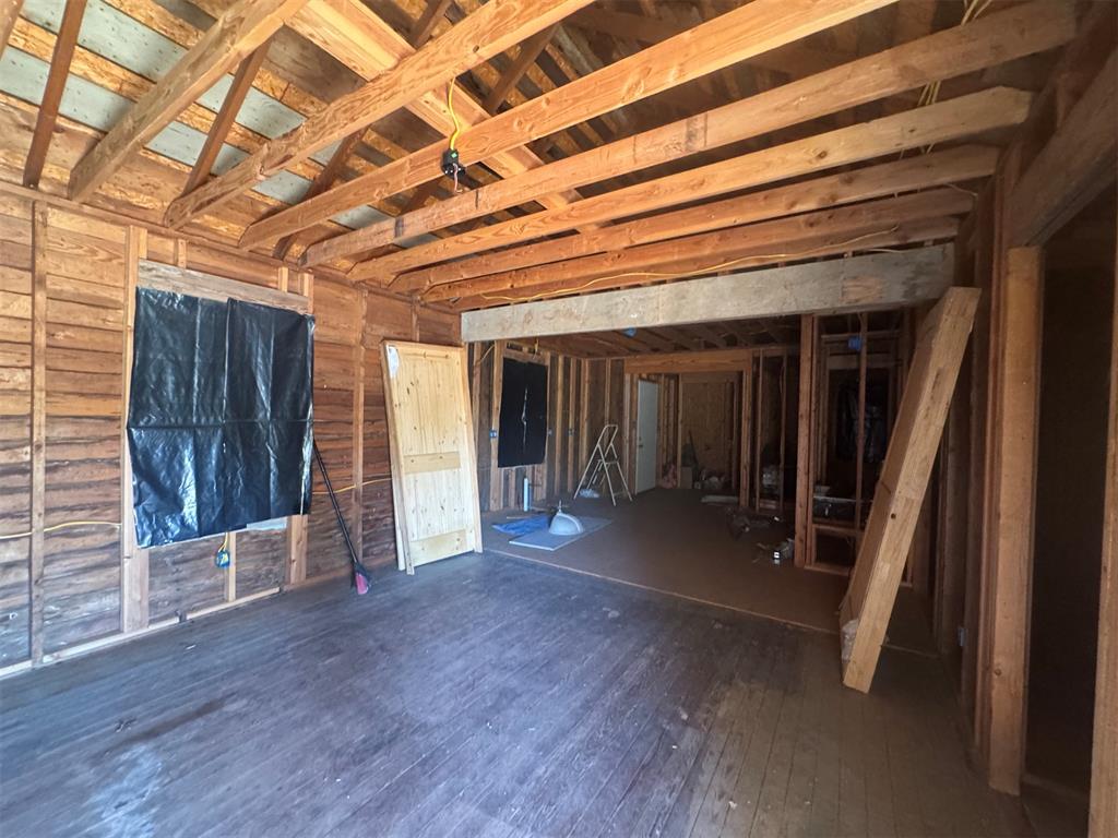 1501 S 6th Street Property Photo 5
